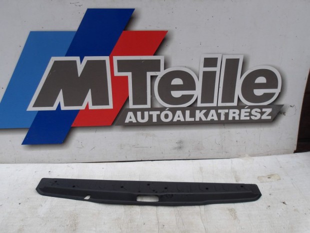 [GYRI BONTOTT]  FIAT DUBLO CSOMAGTR ZRTAKAR